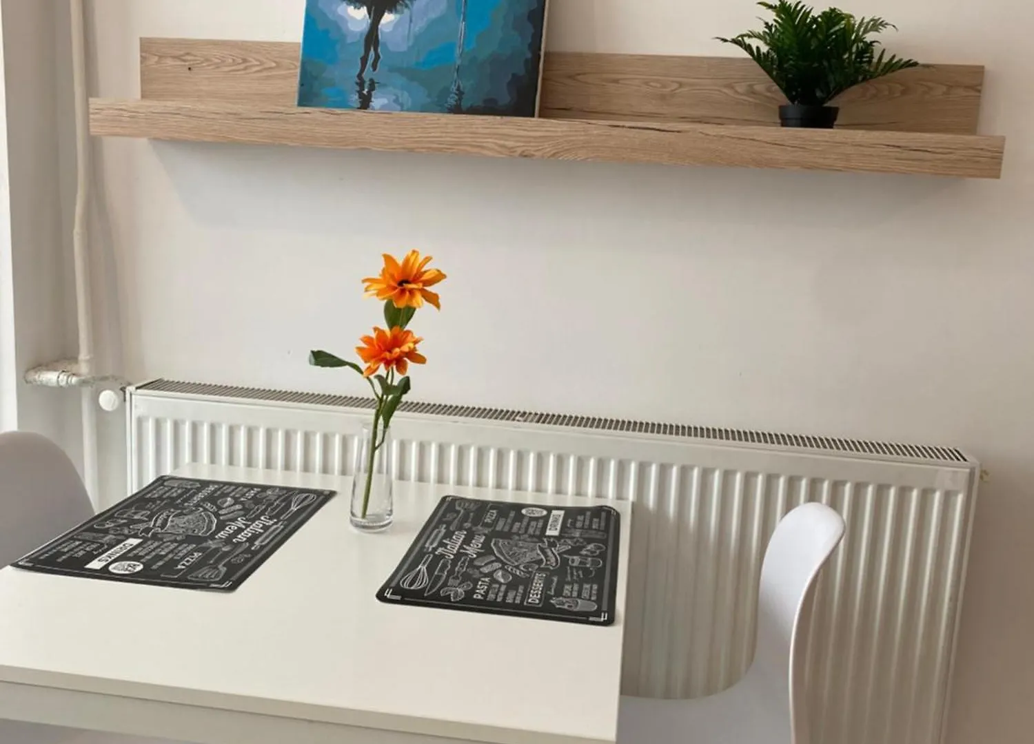 Apartament Garsoniera 1 Mega Mall Bucureşti România