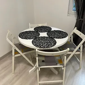  Apartament Triumf