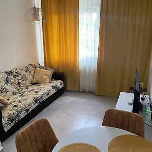  Apartament Sofi